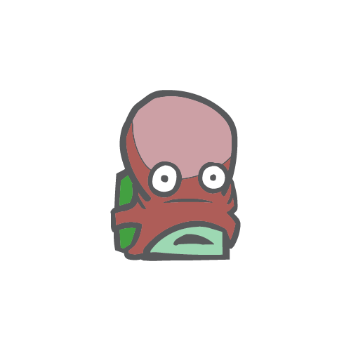Octopeyes