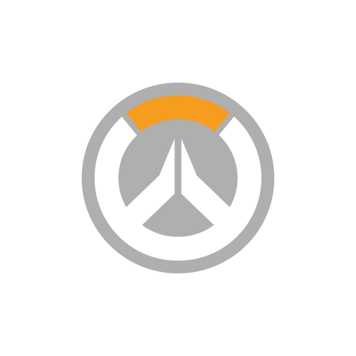 Overwatch Emblem