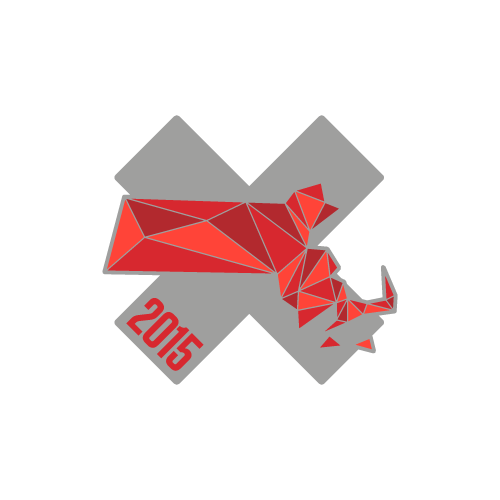 PAX East 2015 Polygon LE