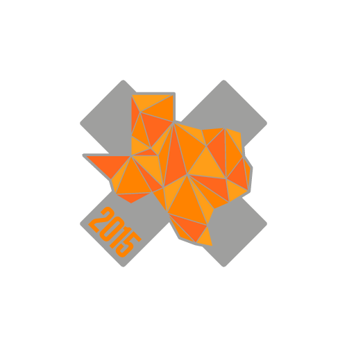 PAX South 2015 Polygon LE