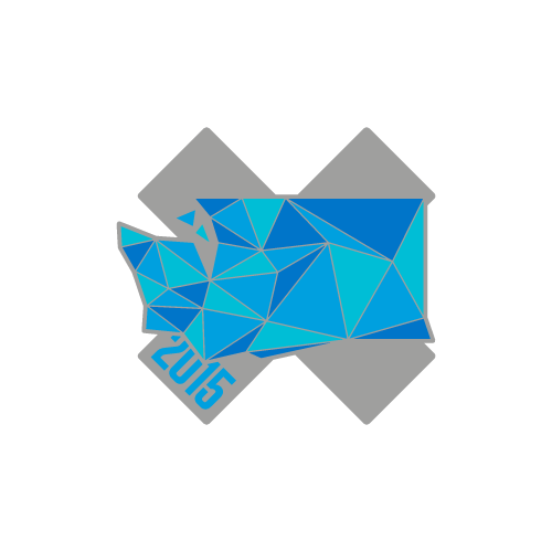 PAX Prime 2015 Polygon LE