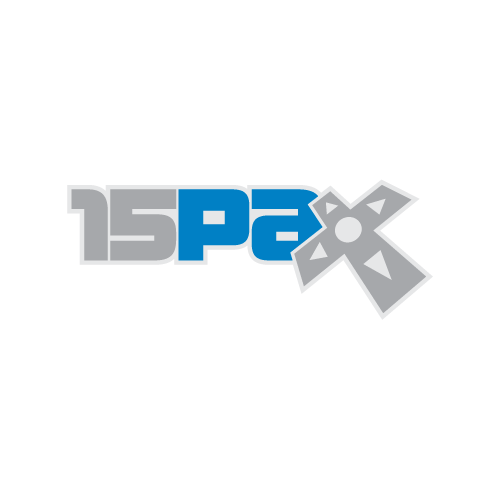 Prime 2015 Logo