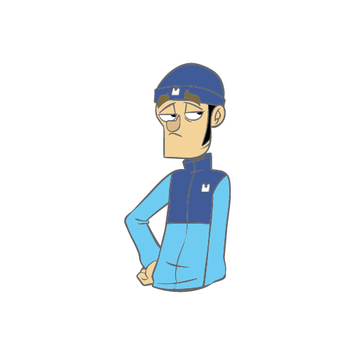 PNW Tycho