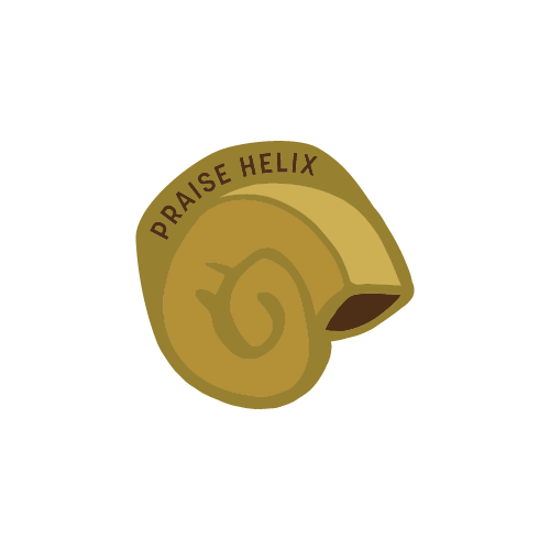 Praise Helix