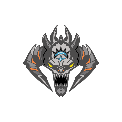 Rage of Demons