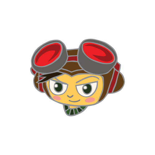 Raz