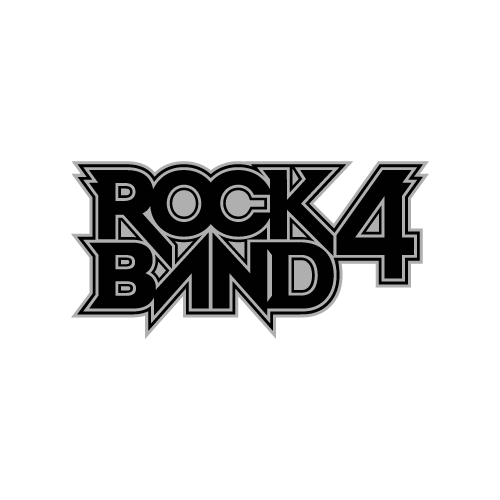 Rock Band 4