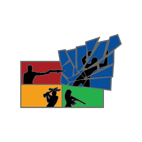 Screencheat Logo