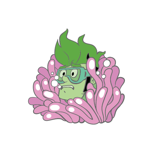 Snorkel Tycho