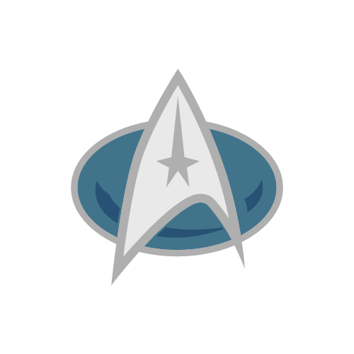 Star Trek Timelines