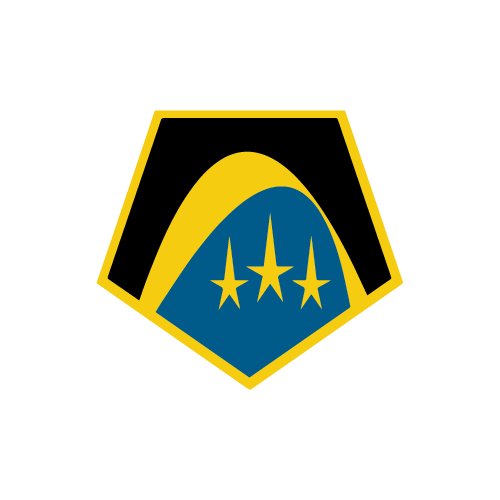 Starslip Prime