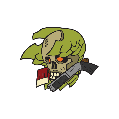 Name That Pin!