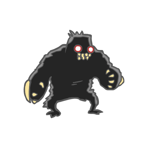 Troll