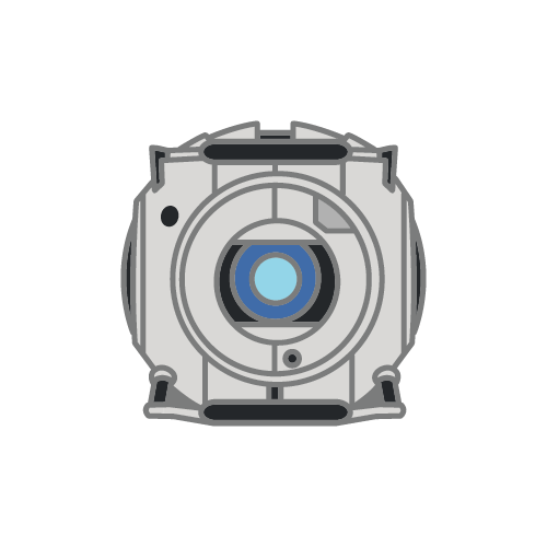 Wheatley