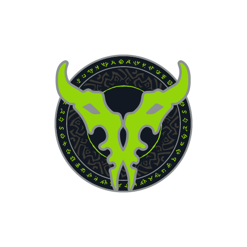 Legion