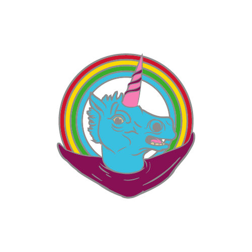 Albert