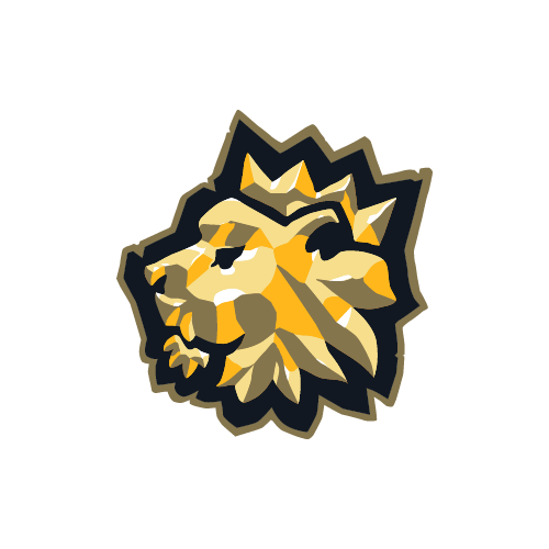 Armello Logo