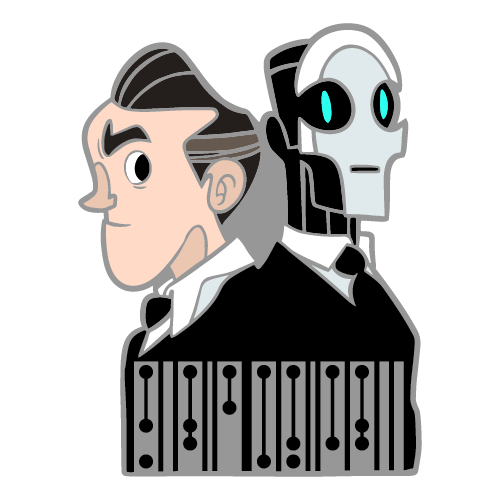 Automata Kickstarter