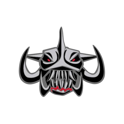 Brutal Legend