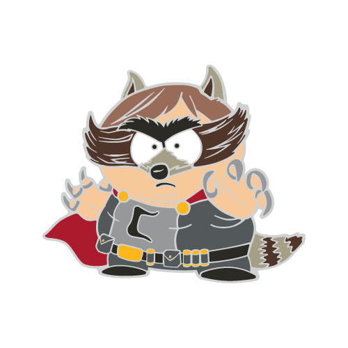 Coon