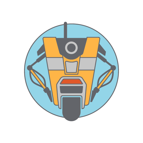 Claptrap