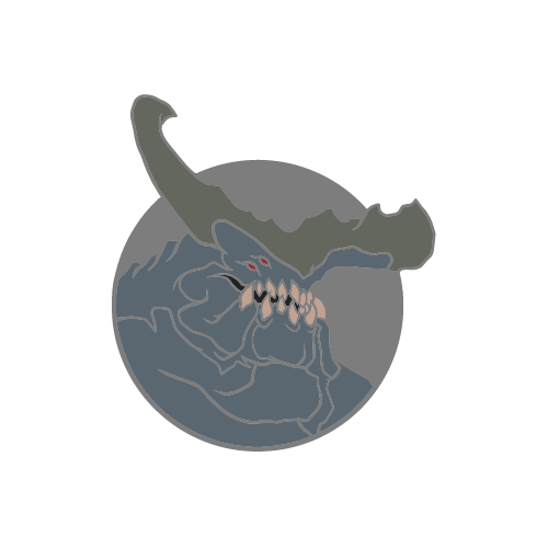 Cyberdemon