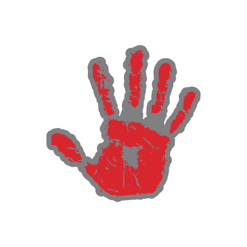 Dark Brotherhood