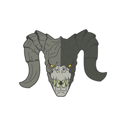 Deathclaw