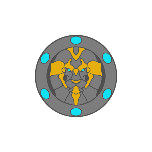 Name That Pin!