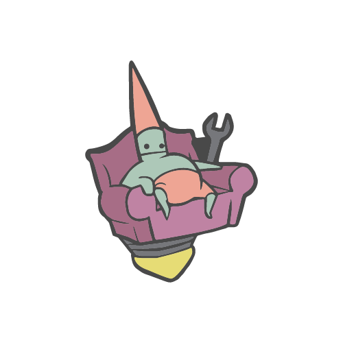 Gnome