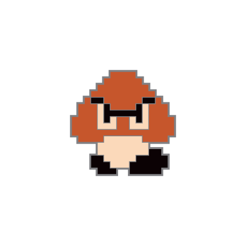 Goomba