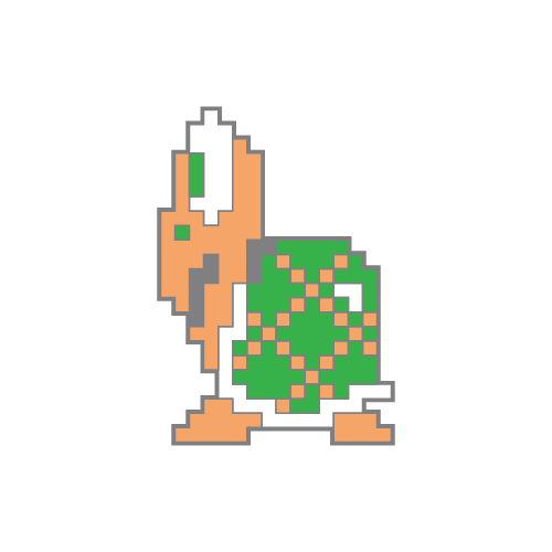 Green Koopa Troopa