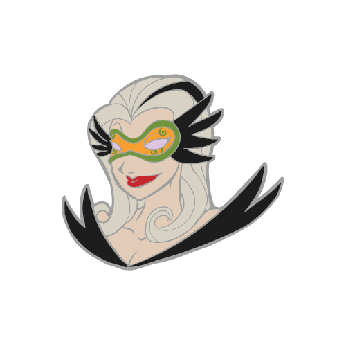 Matriarch