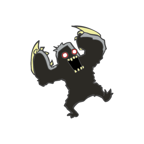 Name That Pin!
