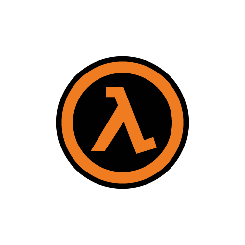 Half-Life Lambda