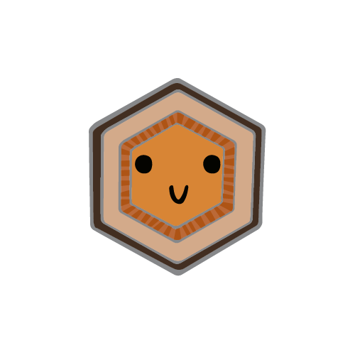 Hexipal