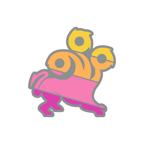 Hydra