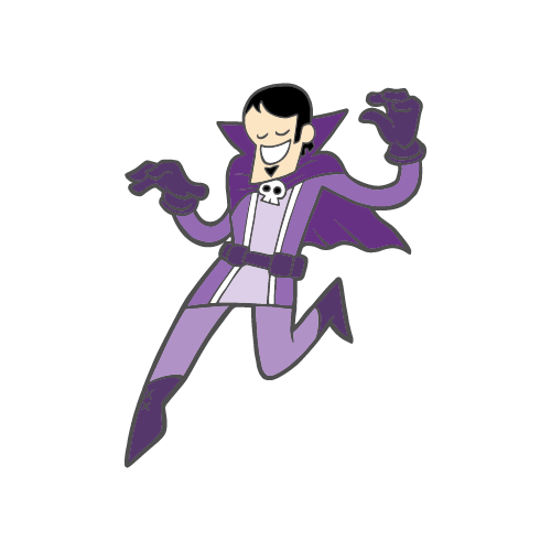 Jim 