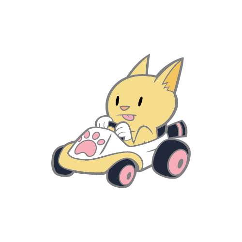 Kart Kemper
