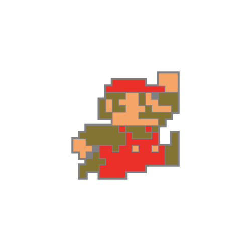 Mario™