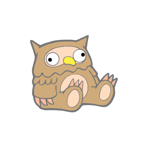 Owlbear
