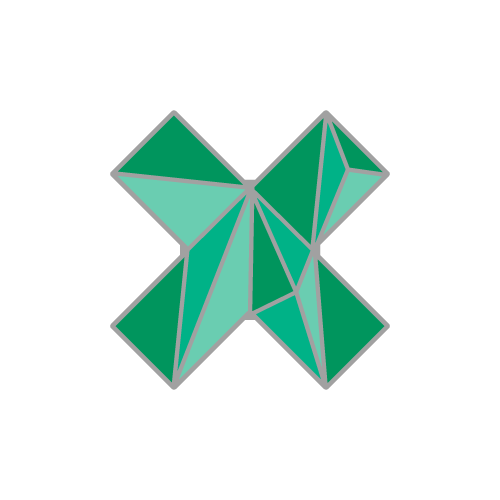 PAX Aus 2016 Polygon LE