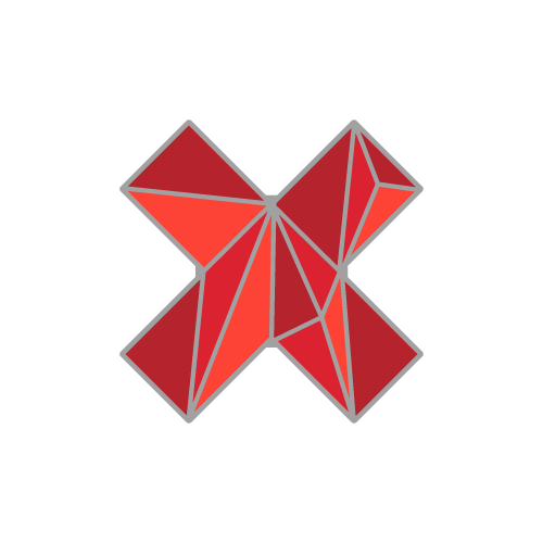 East 2016 Polygon LE