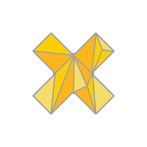South 2016 Polygon LE