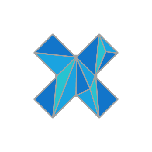 PAX West 2016 Polygon LE