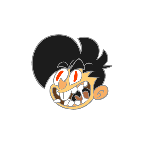 Rage Gabe