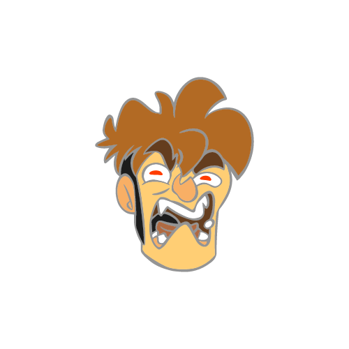 Rage Tycho