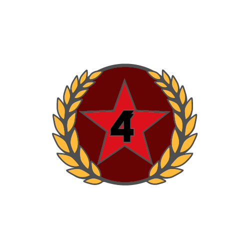 Name That Pin!