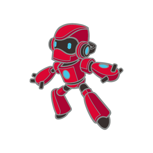 Rogue Singularity
