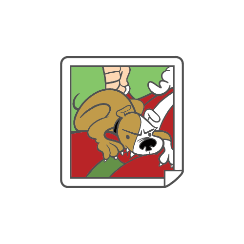 Santa's Little Helper